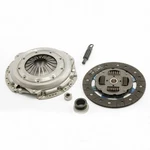 Clutch Kit-pro Gold Performance Luk 07-907 Ford. Fixed Price $247.19.