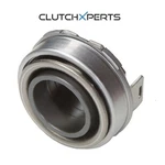 Cxp Clutch Release Bearing Fits 1998-2008 Toyota Corolla 1.6L 1.8L 5-SPEED. Fixed Price $27.99.