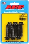 Arp 134-2202 Black Sbc LT1 '92-'97 Pressure Plate Bolt Kit. Fixed Price $35.99.