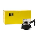 Luk 510017710 Clutch Concentric Slave Cylinder Csc For Audi Seat Skoda Vw. Fixed Price $57.57.