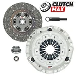 Cm Stage 1 Performance Hd Clutch Kit Isuzu Amigo Rodeo 2.2L 2.6L Borg Warner MM5. Fixed Price $89.99.