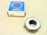 New Nsk 61TKB3001 Throwout Clutch Release Bearing Japan. Fixed Price $30.00.