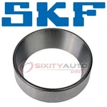 Skf Rear Inner Differential Pinion Race 1950-1956 Ford Country Sedan Hz. Fixed Price $23.07.