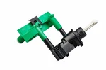 2002-2007 Ford Focus 2.0L 2.3L 16V Clutch Master Cylinder Oem New 1M5Z-7A543-AA. Fixed Price $57.09.