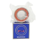 BD35-12DU8A Nsk Clutch Bracket Fan Pulley Hub Bearing Fits Dodge Ram 5.9L 6.7L. Fixed Price $23.05.