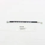 30855-8H80A Nissan Oem Genuine Hose Assy-clutch. Fixed Price $38.26.