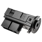 Standard NS-127 Clutch Starter Safety Switch-cruise Control Release. Fixed Price $59.99.