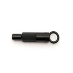 Centerforce 52023 Clutch Alignment Tool. Fixed Price $39.77.
