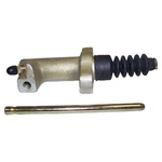 Crown Automotive 53001324 Clutch Slave Cylinder For 84-93 Jeep Cherokee Xj. Fixed Price $42.02.