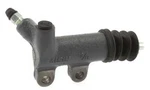 Clutch Slave Cylinder-eng Code: 4AC Aisin CRT-039 Fits 1985 Toyota Corolla. Fixed Price $32.97.