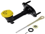 Dorman Clutch Master Cylinder P CM640153. Fixed Price $100.41.