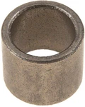 Dorman 690-004 Clutch Pilot Bushing .629 .816" .693" Oe 3168006, 3106507. Fixed Price $5.99.