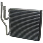 Global Parts Distributors 4711759 Gpd Evaporator. Fixed Price $91.04.