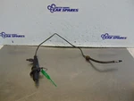 Bmw Mini Clutch Cylinder 08-14 Clubman R55 R56 Pipe Slave 6798372 6783523. Fixed Price $67.52.