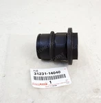 31231-14040 Toyota Supra 1989-1992 Genuine Clutch Release Bearing Hub New Oem. Fixed Price $86.08.