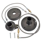 Ram Clutch Release Bearing 78183; Hydraulic For 08-18 Dodge Challenger 5.7/6.1. Fixed Price $369.77.