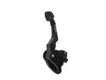 Clutch Pedal Volkswagen Golf 1K1721059CG - 12257. Fixed Price $71.95.