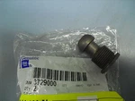 64-81 Corvette Clutch Fork Ball Stud New Gm 3729000 / Camaro Firebird Chevelle. Fixed Price $7.99.