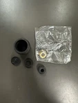 Bmw Ate Repair Kit Input Cylinder Clutch 52 102 935 03.0350-1919.2. Fixed Price $65.00.