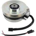 Xtreme Pto Clutch 5219-35 For Lawn Tractors 521935 Stens X0355A. Fixed Price $251.99.