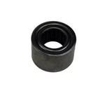 Ram Clutches BA381 Pilot Bushing/bearing. Fixed Price $36.53.