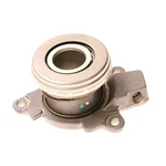 For Suzuki SX4 Kizashi Sachs Clutch Throwout Bearing W/ Slave Cylinder Dac. Fixed Price $167.41.