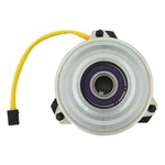 Xtreme Pto Clutch 5215-109 Universal WD-900-5581 WD9005581 C46994 Stens X0595A. Fixed Price $197.49.