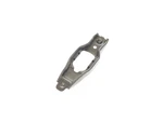 Jp Group Dansk Clutch Fork 02J141719C Vw Volkswagen Jetta Passat Golf Beetle. Fixed Price $27.28.