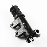Luk Clutch Slave Cylinder P LSC389. Fixed Price $30.60.