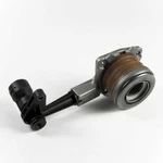 Clutch Slave Cylinder Luk LSC430. Fixed Price $118.16.