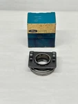 Ford Clutch Release Hub & Bearing D20Z-7548-A Mustang And Maverick, Falcon. Fixed Price $89.95.