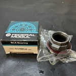 Federal Mogul Bca Bearing 614016. Fixed Price $28.70.