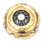 Centerforce CF261015 I Clutch. Fixed Price $220.95.