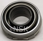 Clutch Release Bearing Nsk 47TKB3101A. Fixed Price $60.99.