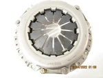 Genuine Kia Oem 4130023030 Clutch Cover Fits 05-11 Rio. Fixed Price $99.99.