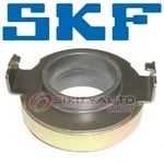 Skf Clutch Release For 2004-2008 Acura Tsx Transmission Bearings Nh. Fixed Price $41.88.