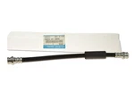 Clutch Hose GA2A-41-380C For Mazda 323 Bj 626 Ge Gf Gw MX-6 91-96 XEDOS-6 92-98. Fixed Price $42.99.