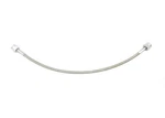 Motorsports PRL-HC10-CL Stainless Braided Ptfe Clutch Line For 16-21 Civi.... Fixed Price $46.80.