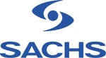 Sachs 3082 001 454. Fixed Price $131.23.