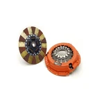 Centerforce DF518043 Dual Friction Clutch Pressure Plate And Disc Set. Fixed Price $461.95.