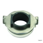 Timken Clutch Ball Bearing 614079. Fixed Price $76.94.