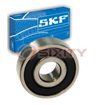 Skf 6002-VSP Clutch Pilot For Transmission Bearings Lj. Fixed Price $34.23.