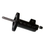 Fte 3101523 2-DOOR Convertible & Coupe Clutch Slave Cylinder For Porsche 924 944. Fixed Price $93.78.