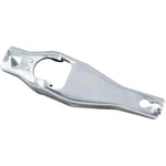 Clutch Fork Atp ZA-125. Fixed Price $57.08.