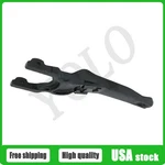 1PC Mitsubishi Outlander Eclipse Lancer Mirage Clutch Release Fork MD747524. Fixed Price $18.99.