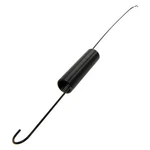Ford Mustang 1965-1966 Acp FM-EC070 Upper Clutch Rod Return Spring. Fixed Price $21.34.
