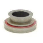1967-1981 Camaro Clutch Throw Out Bearing Original Ac Delco. Fixed Price $119.99.