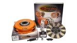 Centerforce KDF485216 Dual Friction Clutch Kit. Fixed Price $608.95.
