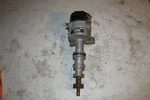 Mallory Distributor YC343 Ford Fe Vintage Hot Rod Gasser Drag Racing Accel. Fixed Price $135.00.