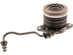 Release Bearing And Slave Cylinder Assembly Fits Dodge Dart 2013-2016 79GMZX. Fixed Price $151.88.